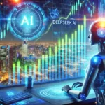 Why There is So Much Hype About DeepSeek AI