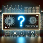 Can Deepseek Able to Hack User Personal Data?