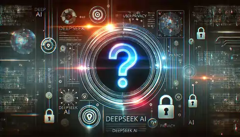 deepseek ai