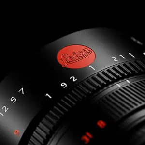 Leica Camera Lenses: A Legacy of Precision, Craftsmanship, and Optical Excellence