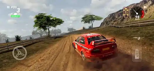 Screenshot2