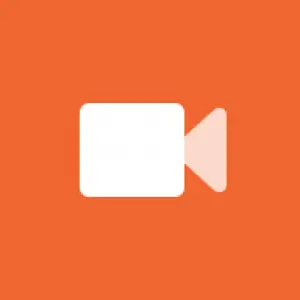 Xiaomi Screen Recorder 2.14.2: Ultimate Guide to Screen Recording on Android